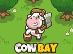 Peli Cow Bay