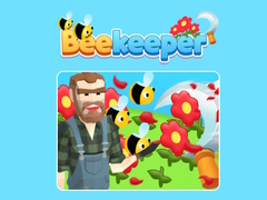 Peli Beekeeper 