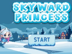 Peli Skyward Princess
