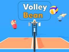 Peli Volley Bean