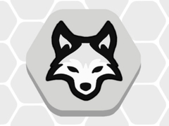 Peli Sheep vs Wolf