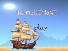 Peli The Merchant