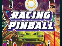 Peli Racing Pinball