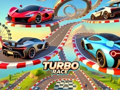 Peli Turbo Race