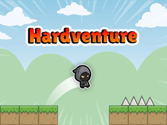 Peli Hardventure