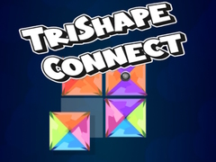 Peli Trishape Connect