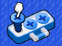 Peli Screw Jam
