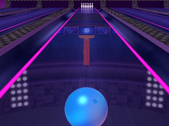 Peli Bowling Stars