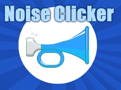 Peli Noise Clicker
