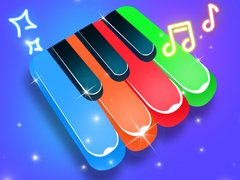 Peli Baby Piano Children Song