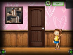 Peli Amgel Kids Room Escape 251