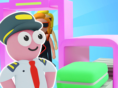 Peli Airport Master Plane Tycoon