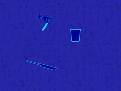Peli Neon Chef