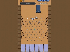 Peli Build Levels Earn Money!