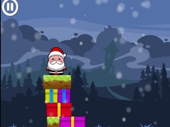Peli Gift Drop