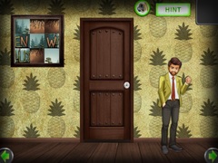 Peli Amgel Easy Room Escape 231