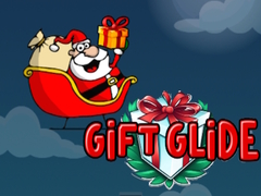 Peli Gift Glide