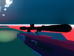 Peli Eclipse Run 2
