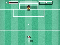 Peli Mini Goalie