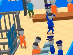 Peli My Mini Police