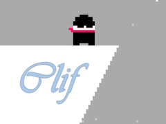 Peli Clif