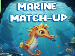 Peli Marine Match Up