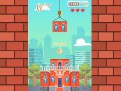 Peli Tower King