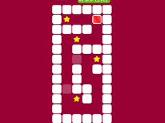 Peli Hard Maze