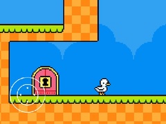 Peli Awesome Duck
