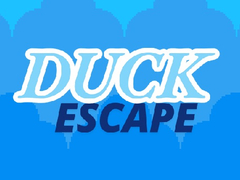 Peli Duck Escape