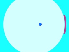 Peli Bounce Shift