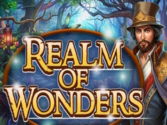 Peli Realm of Wonders