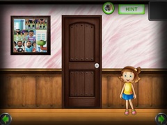 Peli Amgel Kids Room Escape 252