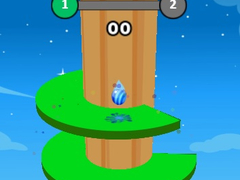 Peli Sweet Drop