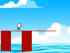 Peli Stickman Reach