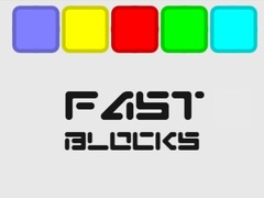 Peli Fast Blocks