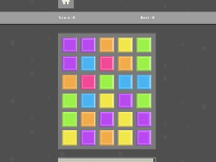 Peli Blocks Arcade