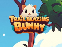 Peli Trailblazing Bunny
