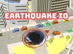 Peli Earthquake io