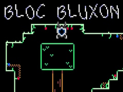 Peli Bloc Bluxon