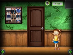 Peli Amgel Kids Room Escape 253