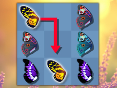 Peli Butterfly Kyodai Deluxe 2