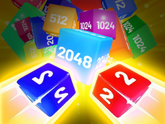 Peli Merge Cube Challenge