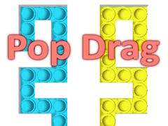 Peli Pop Drag