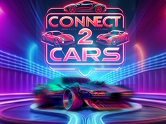 Peli Connect 2 Cars