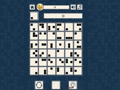 Peli 9 Blocks