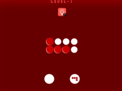Peli Dots In Dots