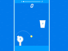 Peli Pong Trick
