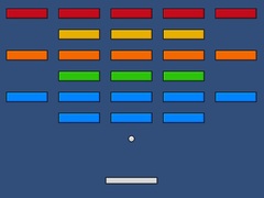 Peli Ball Collision