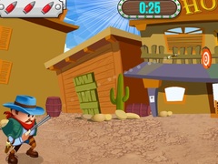 Peli Western Maverick